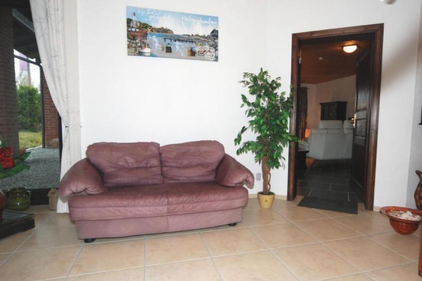 Komfort-Ferienwohnung Leuchtturm - foto 10