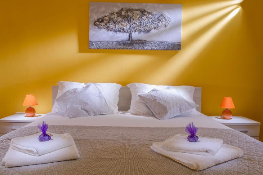 Schöne Villa in einem friedlichen und ruhigen Dorf - foto 45