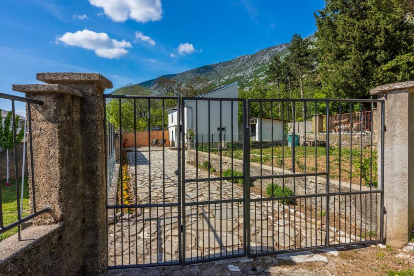 Kuca za odmor Tena / HR-11122-01 - foto 2