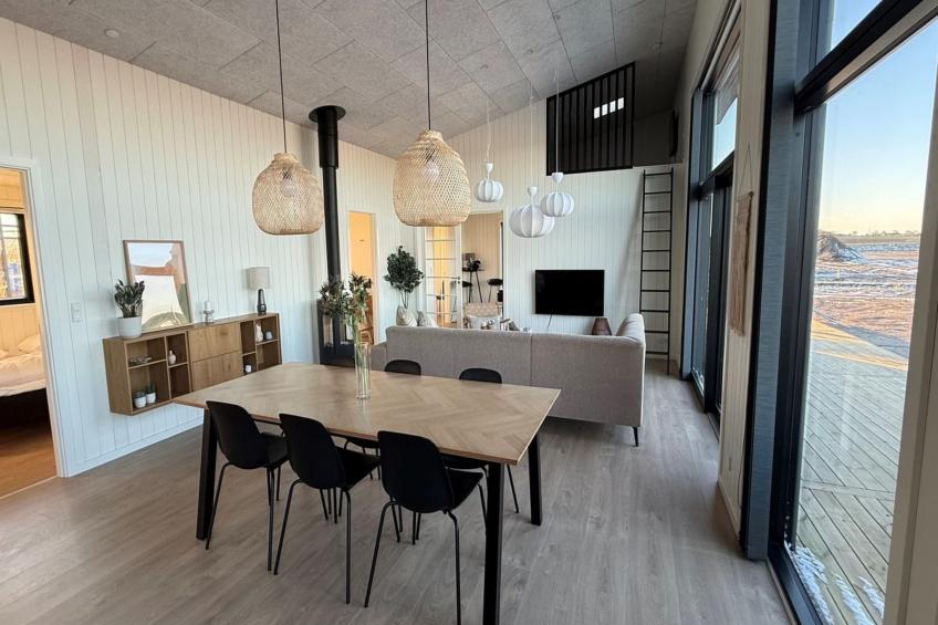 "Marten" - 500m from the sea - foto 7