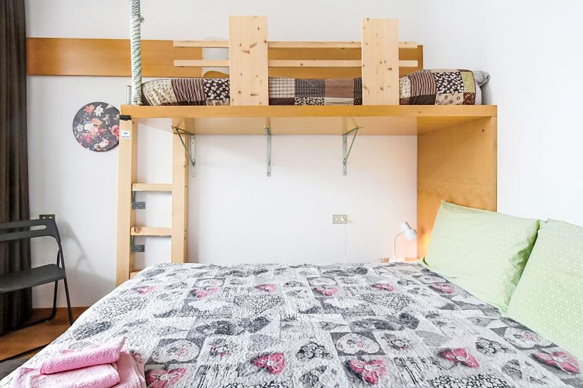 Nevada View - foto 4