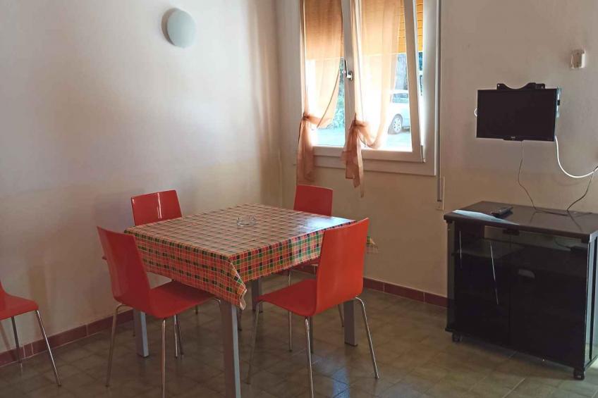 Vakantiewoning 50 m van de zee vandaan - VW-YXGN - foto 19