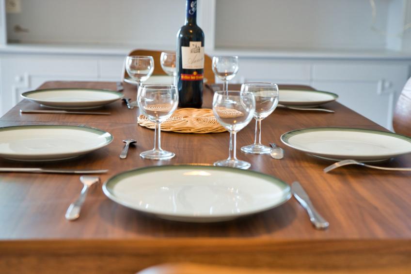 La Maison de l'Amiral - foto 21