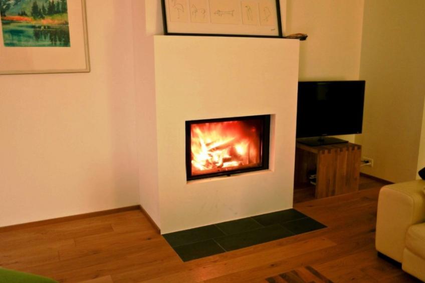 AlpsRelax GmbH - foto 4