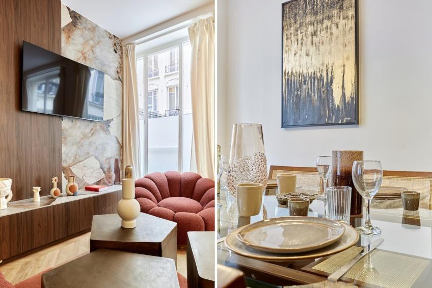 REAUMUR 104 2 - foto 10