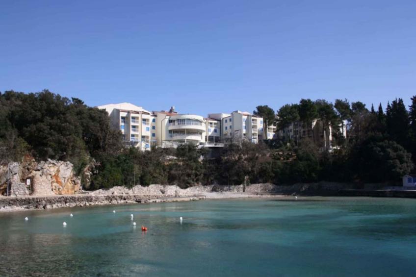 Holiday apartment mit Balkon - BF-PGFD7 - foto 17