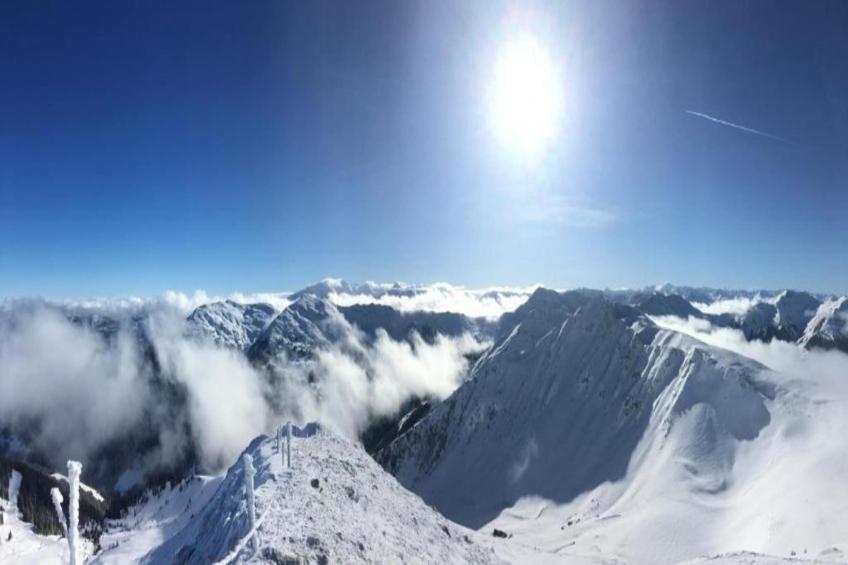 Mittenwald Top 2 - foto 39