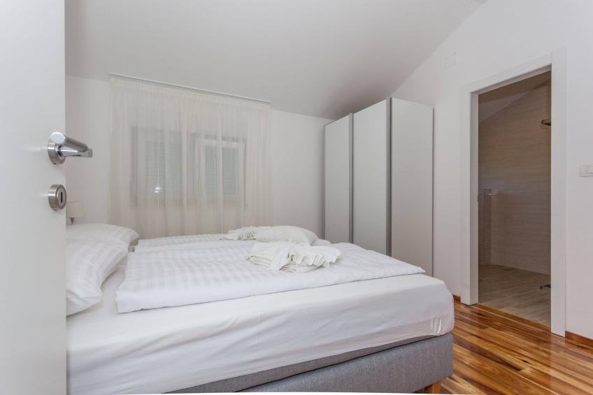 Seaside Villa Marin - foto 26