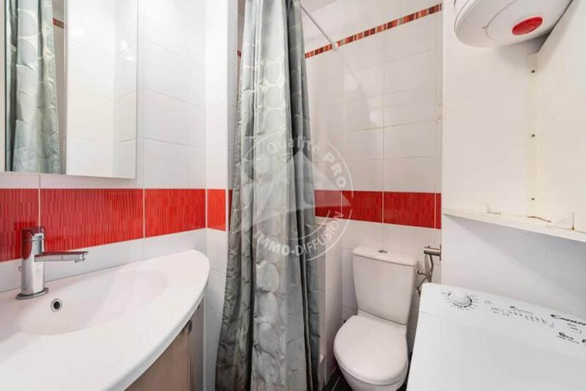 Résidence "le St Louis" - foto 12