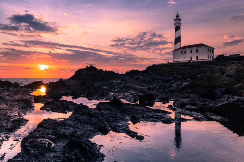 Maison à Cala Galdana - foto 58