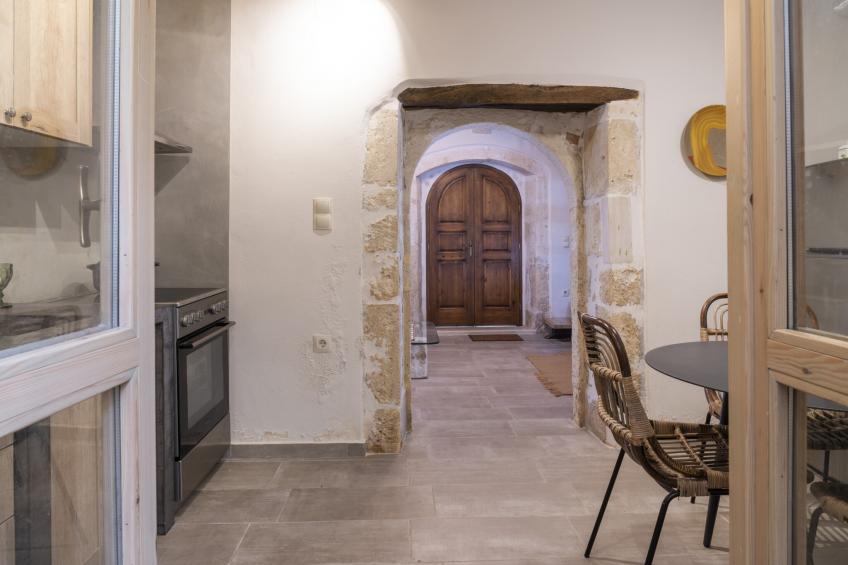 Golden Theros - Village Experience - foto 16