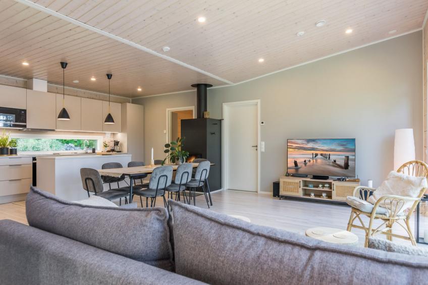 Lehtoranta - foto 12