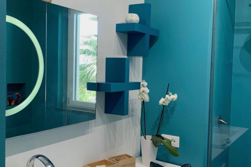 'Casa Nausica - foto 10