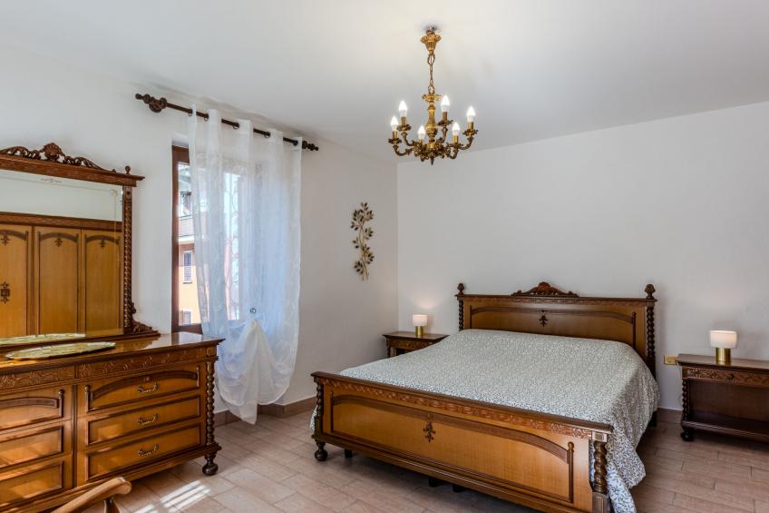 Papaveri e Papere - foto 4