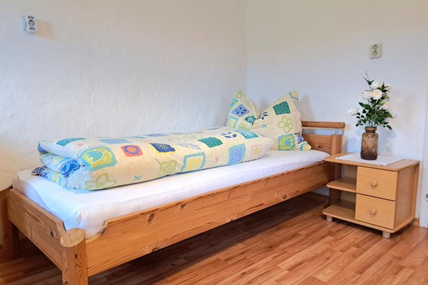 Lindnerhof - foto 14