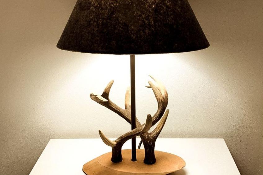 Fichtelzauber mit Sauna - foto 5