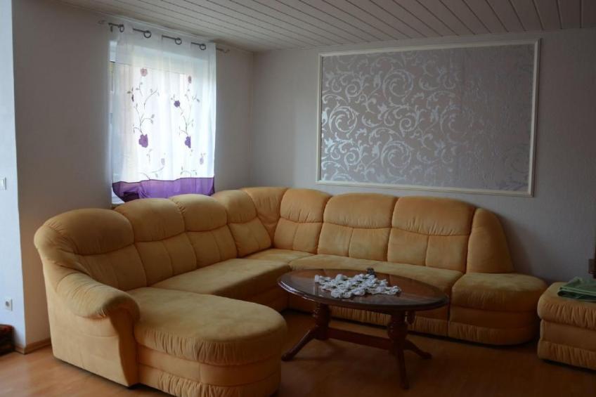 SACHSENLIEBE - foto 9