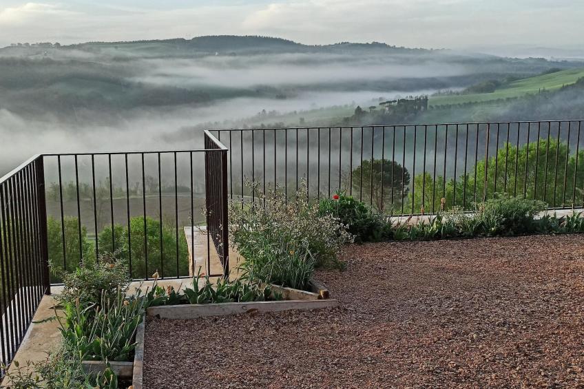 Das Walnusshaus - foto 66