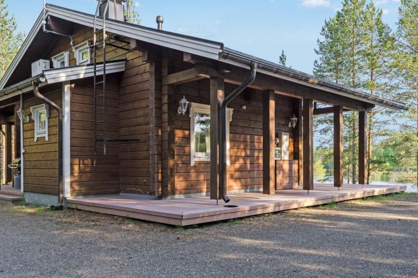 Kontiol, papulantupa - foto 27