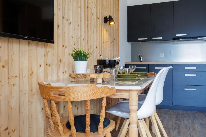 Beau Soleil G11 - foto 6