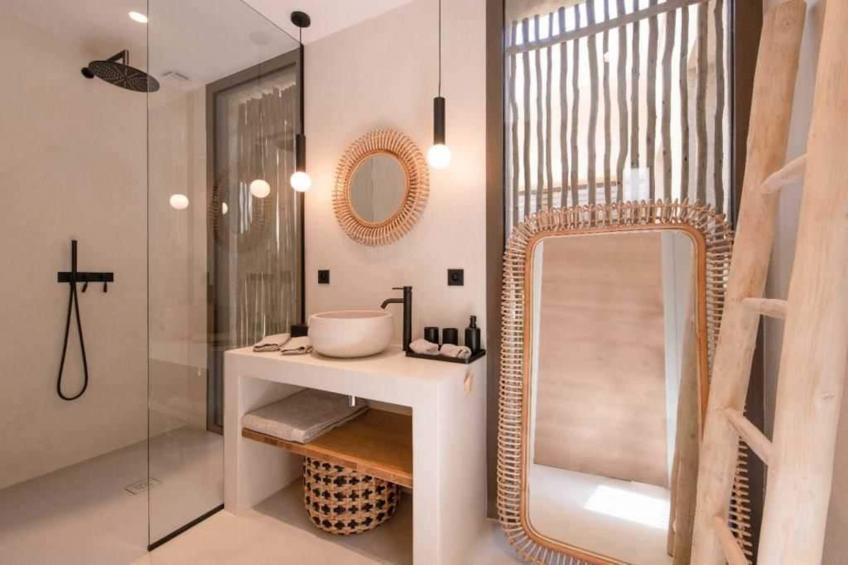 LB-194-RIAN - foto 21