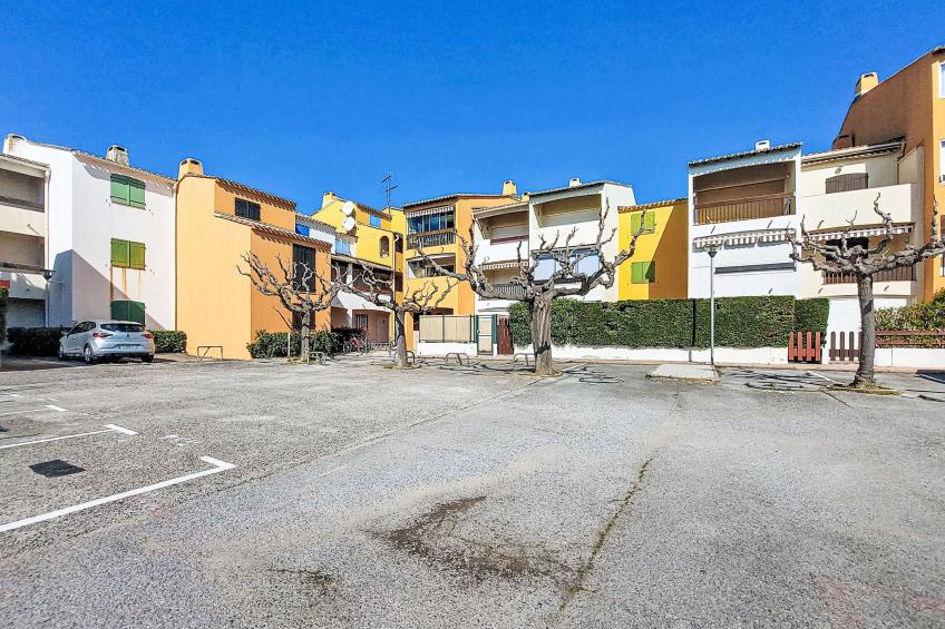 Camargue Village - foto 16