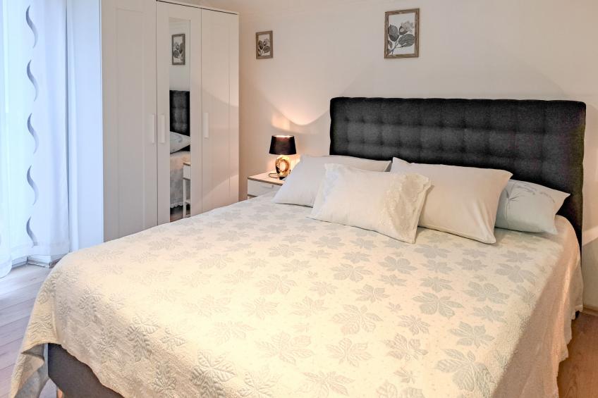 Haus Glavica (PRC605) - foto 25