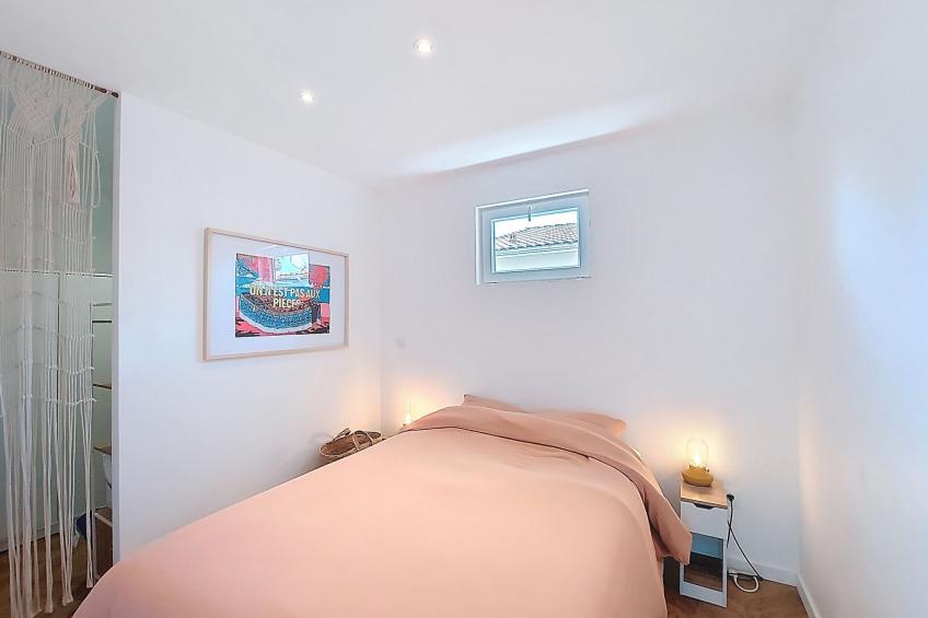 Maison Georgia Rose - foto 14