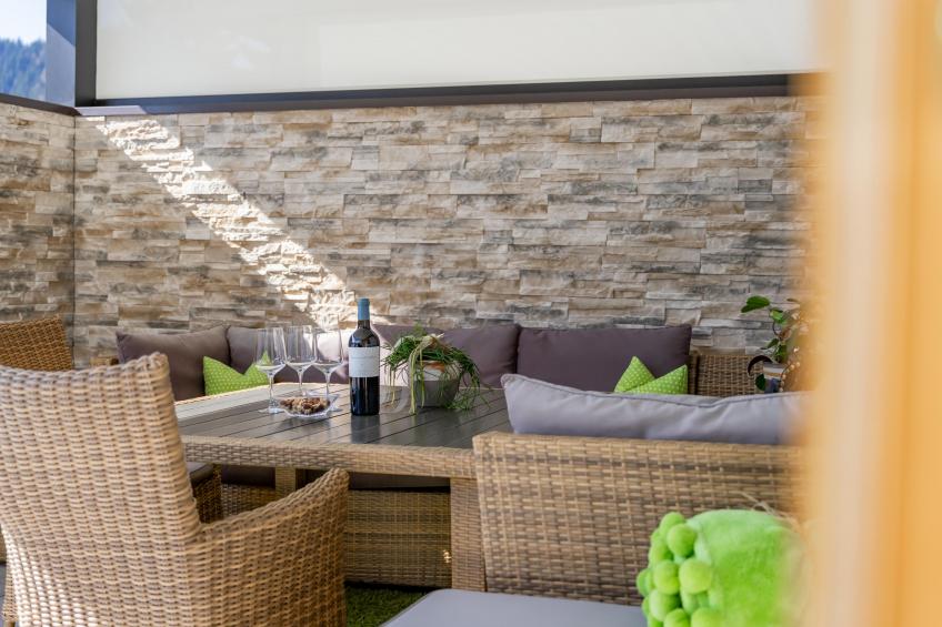 Steinbergblick - foto 31