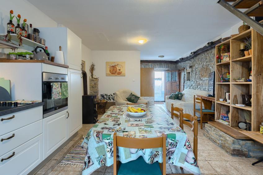 House Rea - foto 20