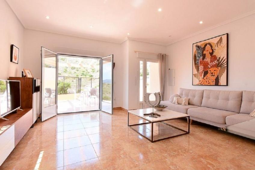 VILLA LETTY - foto 29