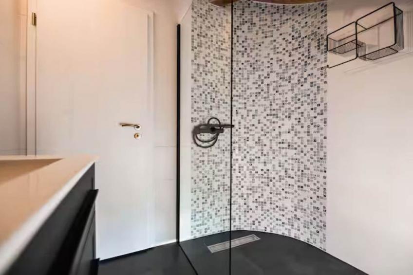 La Felicita - Two Bedroom Holiday Home - foto 29