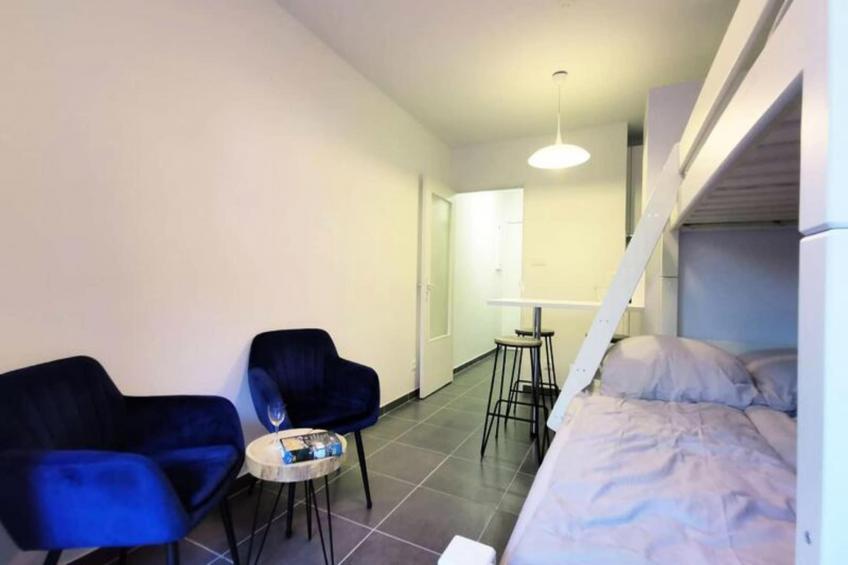 Résidence Heron - foto 14