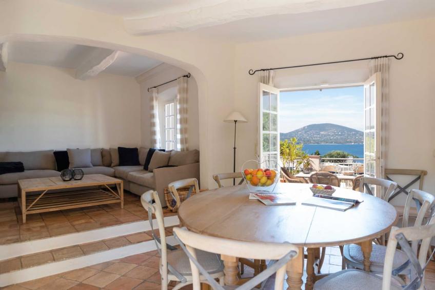 CA-14-ROSSIGNOLS - foto 17