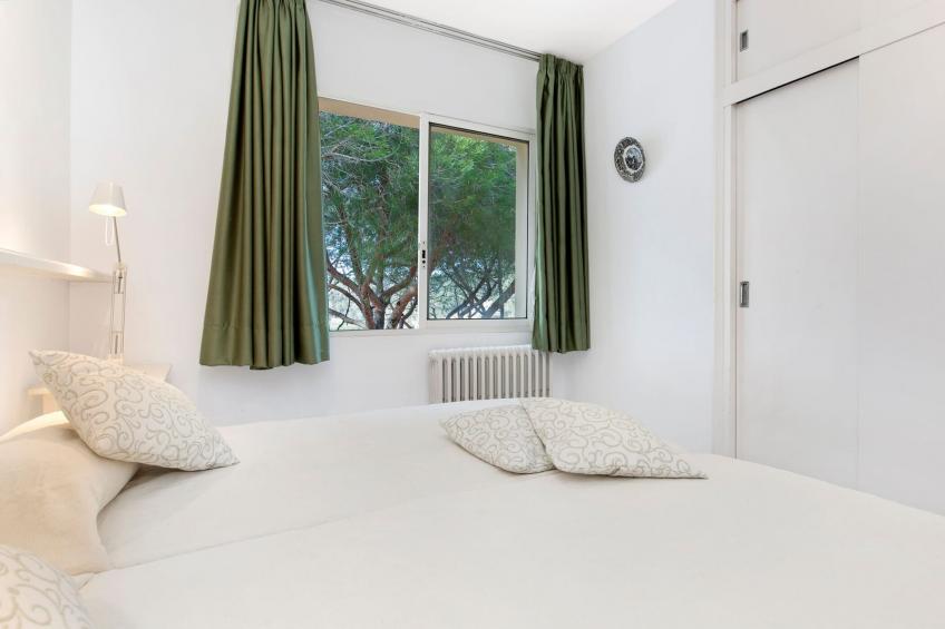 Ancora 14 B-1 - foto 8