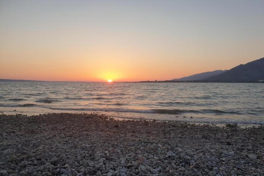 Apartment Matija 1 - foto 40