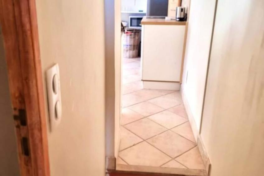 Jolie Maison De Village à Opio - foto 9