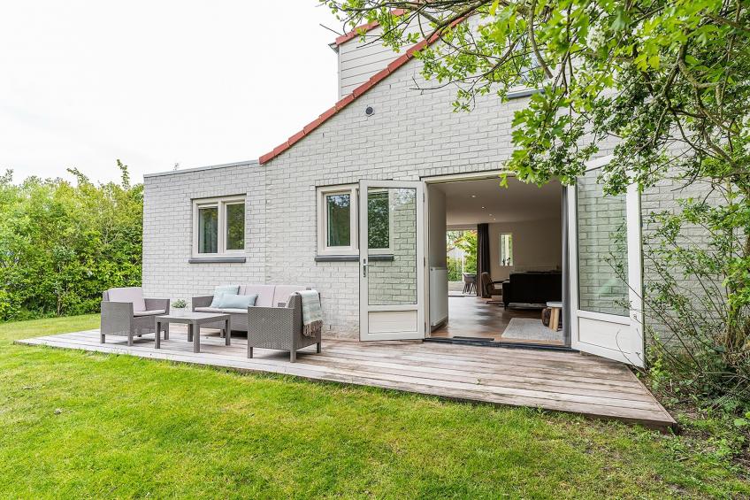 Noorderlicht - foto 10