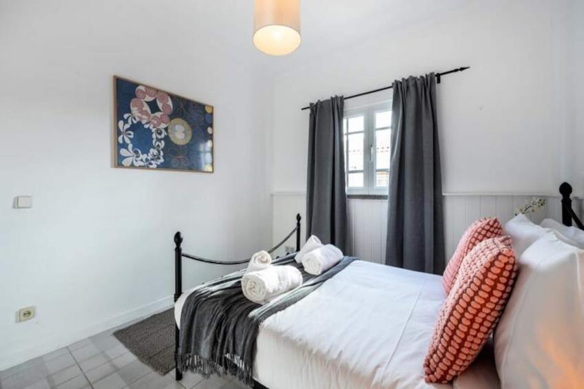 Blue Lee Residence - foto 11