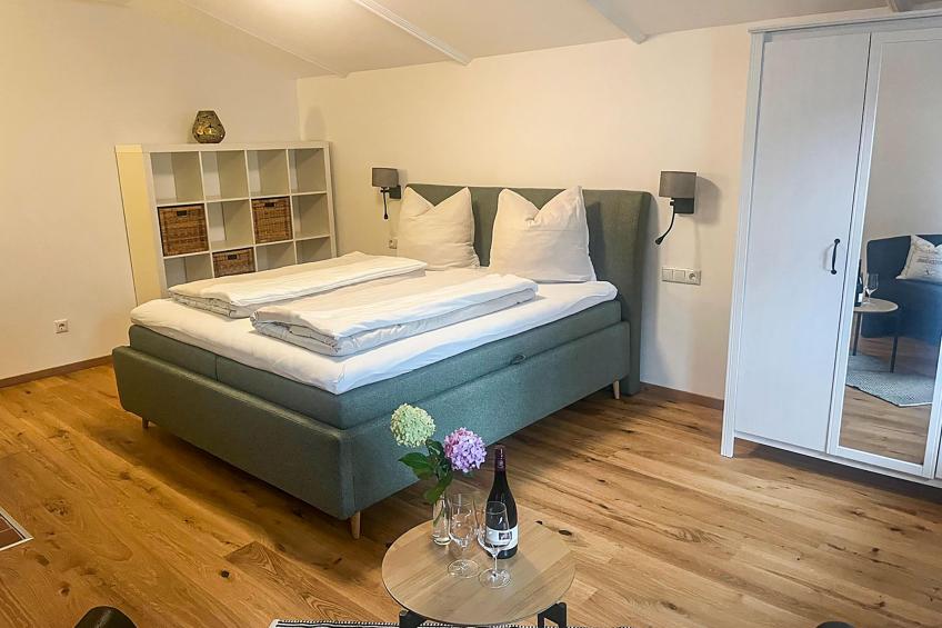 Rosenberger - foto 6