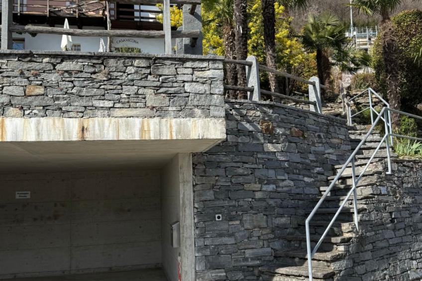 Casa Vecchia II - foto 26