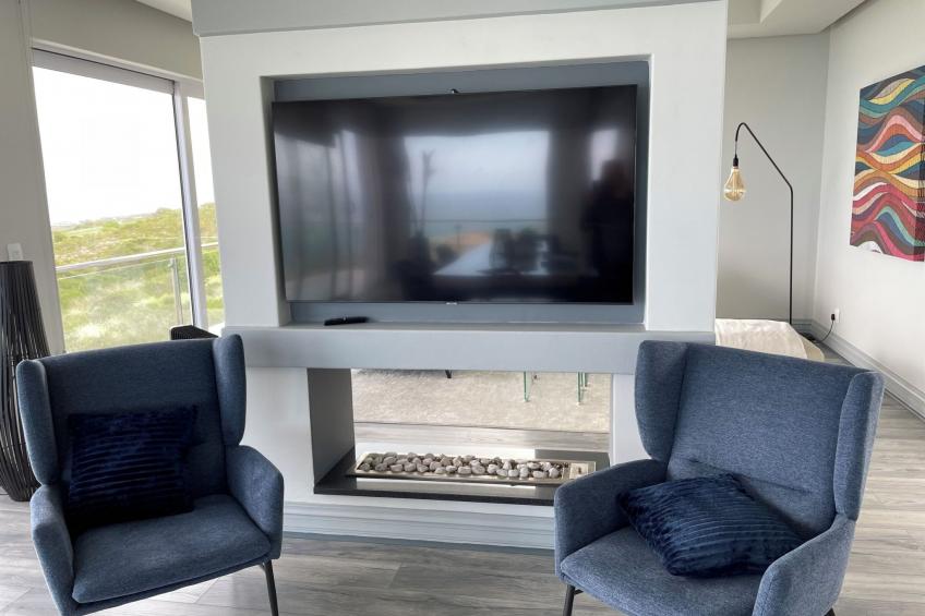 The BlueHouse - foto 34