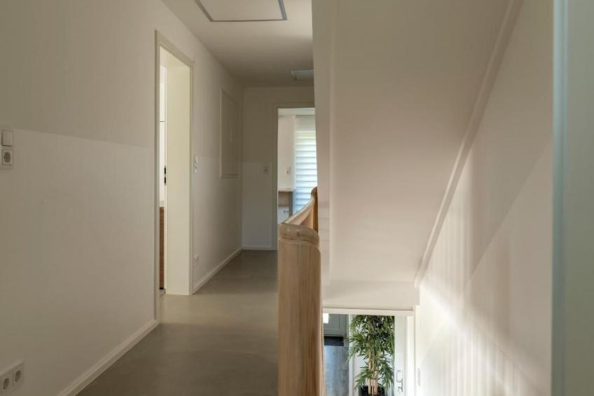 Appartement in Oberallgäu mit Großer Terrasse - foto 16