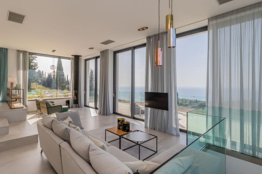 Villa Horizon - foto 30