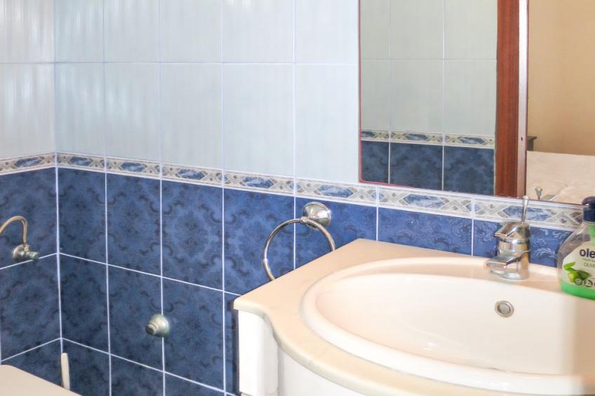 Haus Marija (UGL205) - foto 16