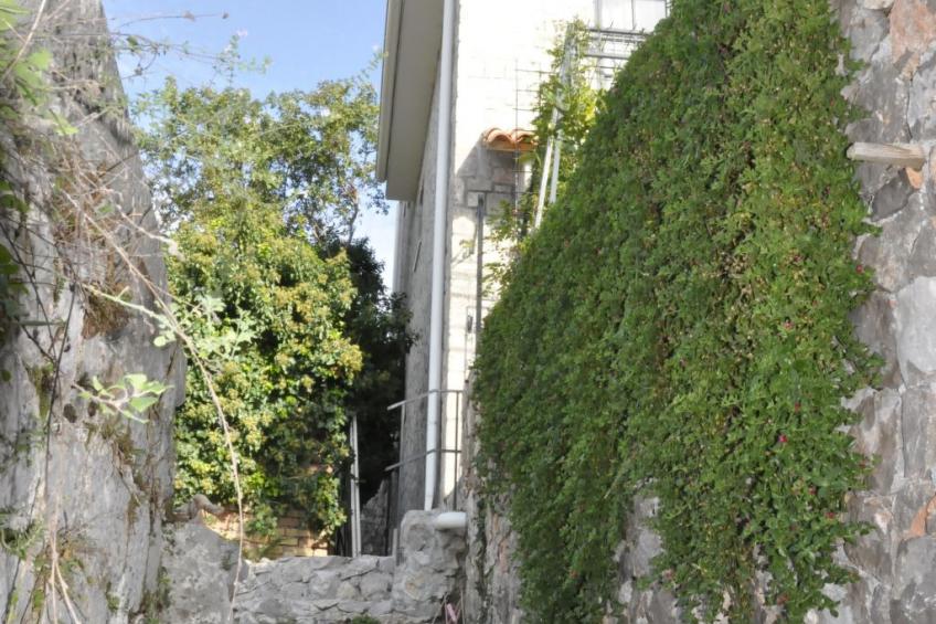 in Zelinika mit Großer Terrasse - foto 14