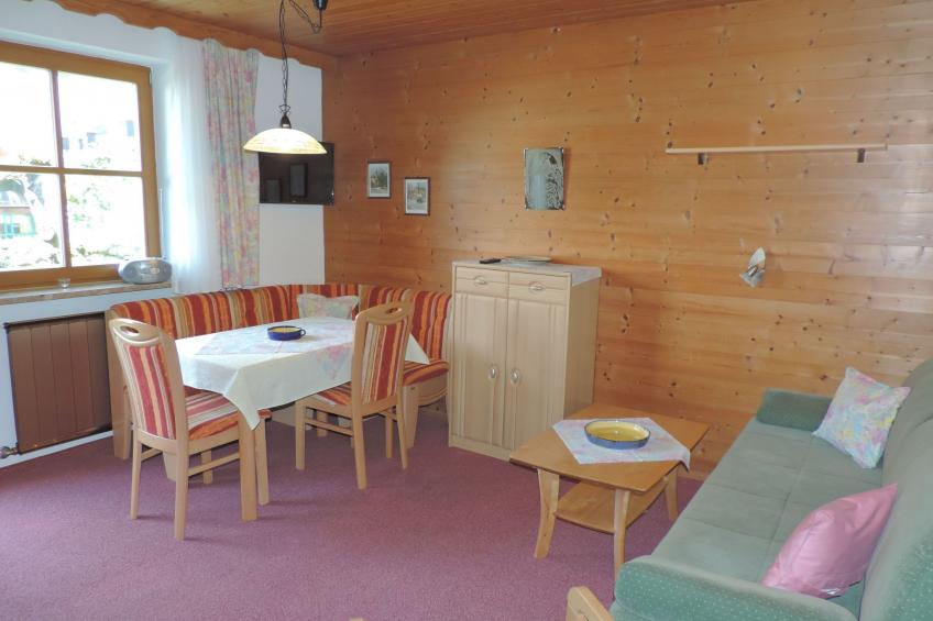 in Dorfgastein - foto 4