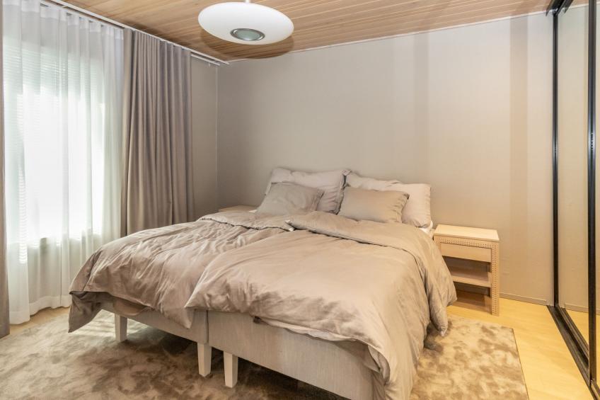 Villa virpi golf - foto 13