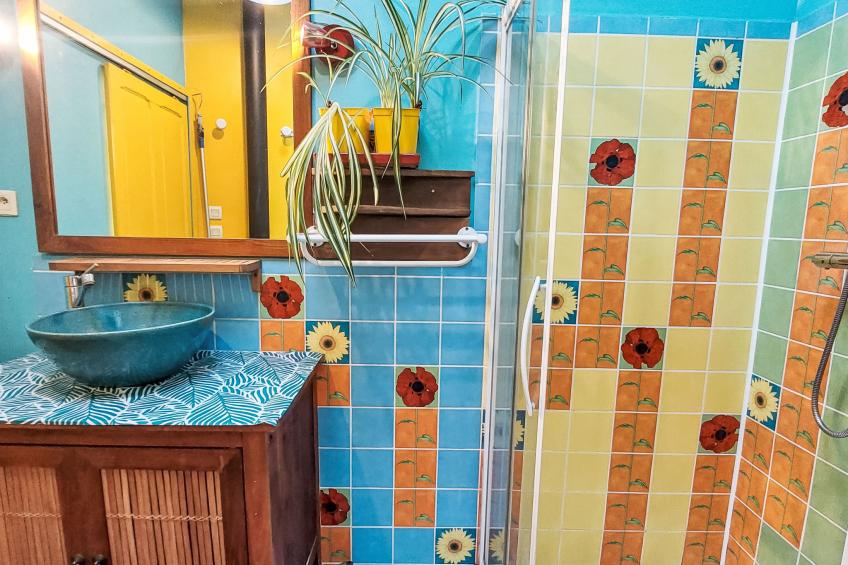 Ferienhaus (PLX105) - foto 21