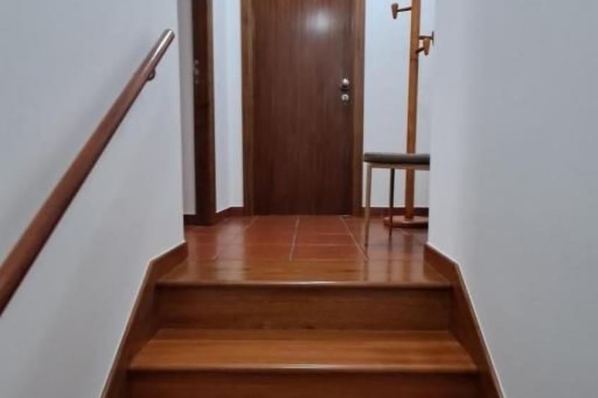 Haus am Grünen Meer - foto 20